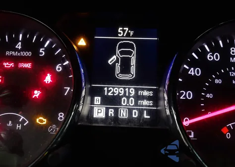 2013 Nissan Rogue S from USA, damaged, VIN JN8AS5MT6DW508481